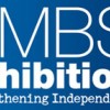 NMBS Show 2012